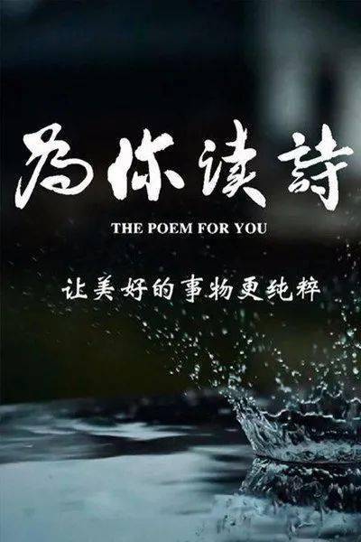 听诊器聆听生命交响